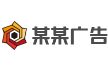 开云官方官网登录入口